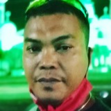 Syafrizen19Od from Padang | Man | 33 years old | Scorpio