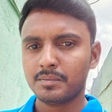 Manimani17Gp from Bhongir | Man | 28 years old | Cancer