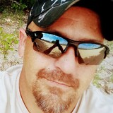 Jdmil20Ti from Russell | Man | 43 years old | Cancer