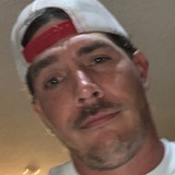 Jmadson19Fr from Lovelady | Man | 40 years old | Cancer