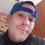 Hagitbob5F from Painted Post | Man | 34 years old | Cancer