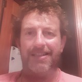Johnnielhayw8S from Gloucester Point | Man | 51 years old | Cancer