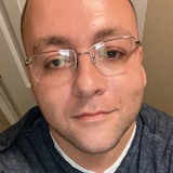 Kevykev19Iy from Rocky Point | Man | 34 years old | Cancer