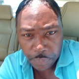 Alexdominic16N from Dallas | Man | 44 years old | Cancer