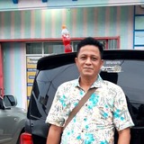 Jaja9Uf from Padang | Man | 39 years old | Cancer