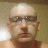 Travisjoslynd9 from Alden | Man | 32 years old | Cancer