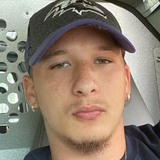 Grosse05Bc from Waldorf | Man | 29 years old | Cancer