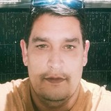 Manoloazuagad4 from Torremolinos | Man | 43 years old | Scorpio