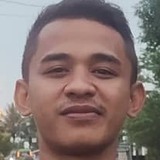 Rezkipahlawatl from Palu | Man | 24 years old | Scorpio