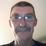 Harryanderso2I from Great Yarmouth | Man | 57 years old | Pisces