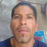 Casasmorales68 from Socorro | Man | 37 years old | Cancer