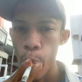 Andrekhan3Ol from Serang | Man | 28 years old | Aquarius
