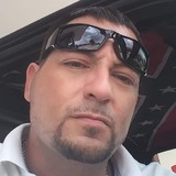 Jdtalla69 from Euless | Man | 43 years old | Libra