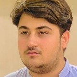 Khalidsherza8W from Kempston | Man | 22 years old | Gemini