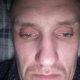Janwroblewskbf from Dudley | Man | 37 years old | Cancer