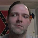 Bigk19 from Bessemer | Man | 40 years old | Leo