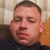 19Ryanbarbp from Scunthorpe | Man | 32 years old | Pisces
