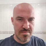 Wilkogarethcq from Eastbourne | Man | 35 years old | Leo