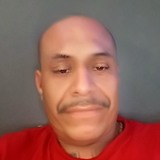 Amigon90 from Costa Mesa | Man | 42 years old | Leo