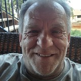 Lonniehanso2E from West Kelowna | Man | 57 years old | Leo