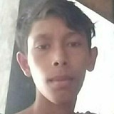 Rosifalentiny4 from Pekalongan | Man | 19 years old | Taurus