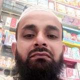 Habib74T from Bhadrakh | Man | 33 years old | Leo