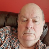 Alfredlang19F from Rosemere | Man | 70 years old | Leo