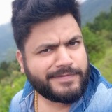 Jiteshbhardwtx from Raniganj | Man | 28 years old | Leo