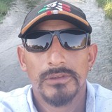 Rosendozaval0S from Del Rio | Man | 35 years old | Leo