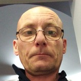Davewomack73 from Wakefield | Man | 45 years old | Taurus