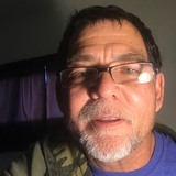 Rushkevin00V from San Diego | Man | 64 years old | Leo