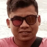 Pebrinaldi5G5 from Padang | Man | 27 years old | Leo
