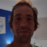 Danszgwq from Peterborough | Man | 42 years old | Leo