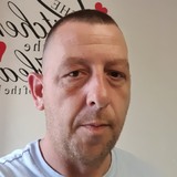 Robbiebooac from Great Yarmouth | Man | 42 years old | Virgo