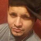 Dt16Jq from Socorro | Man | 34 years old | Pisces
