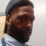 Wj27Bs from Washington | Man | 38 years old | Aquarius