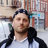 Justindeineslv from Poughkeepsie | Man | 33 years old | Capricorn