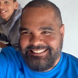 Rpena18Qr from Palm Beach Gardens | Man | 44 years old | Leo