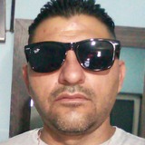 Oscarvillagr8G from San Elizario | Man | 39 years old | Pisces