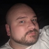 Poffdaddyt1 from Pearisburg | Man | 36 years old | Leo