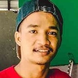 Muhlisinromahk from Pekalongan | Man | 22 years old | Sagittarius