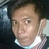 Davidtegar4H5 from Kediri | Man | 27 years old | Taurus