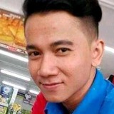 Bramantyaabiai from Pekalongan | Man | 29 years old | Virgo