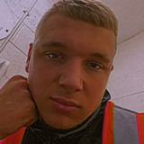 Lewiswscfc20E from Stockport | Man | 19 years old | Leo