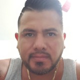 Oscargaelito7E from Charles City | Man | 42 years old | Virgo