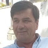 Ricardobueno9D from Sanlucar de Barrameda | Man | 61 years old | Gemini