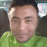 Kaboy8Y3 from Subang Jaya | Man | 26 years old | Virgo