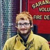 Danielbrierxc from Saranac Lake | Man | 26 years old | Virgo