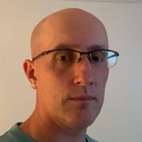 Gardinerluc8H from Glens Falls | Man | 39 years old | Virgo