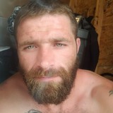 Cjhj88Pd from Cold Lake | Man | 33 years old | Pisces